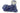 H6284R_1 (2026-04-15 14:27:42)