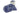 H6284R (2026-04-15 14:27:42)