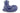 H6284R_2 (2026-04-15 14:27:42)