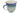 H6285J_1 (2025-03-31 14:42:15)
