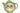 H6285O_1 (2025-01-26 11:55:00)