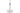 H6285Q (2025-07-17 23:55:40)