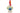 H6286P_1 (2025-06-27 01:09:40)