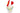 H6286P (2025-06-27 01:09:40)