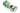 H6287G_1 (2015-11-22 10:16:43)