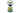 H6287G (2015-11-22 10:16:43)