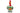 H6287P_1 (2024-12-28 11:31:12)
