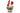 H6287P (2024-12-28 11:31:12)