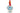 H6288P_1 (2024-12-28 11:31:10)