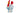 H6288P (2024-12-28 11:31:10)