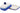 H6288Q_1 (2025-06-19 03:32:08)