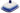 H6288Q (2025-06-19 03:32:08)