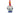 H6289P_1 (2024-12-28 11:31:08)
