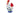 H6289P_2 (2024-12-28 11:31:08)