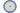 H6289Q_1 (2025-06-29 14:41:22)