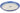 H6289Q (2025-06-29 14:41:22)