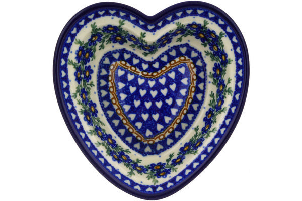 H6290F_1 (2015-11-22 06:44:43)