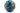 H6290G_1 (2015-11-22 10:16:47)