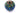 H6290G (2015-11-22 10:16:47)