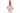 H6291P_1 (2024-12-28 11:31:06)