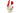 H6291P (2024-12-28 11:31:05)