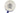 H6292O_0 (2024-11-24 10:09:59)