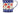 H6292O_2 (2024-11-24 10:09:59)