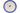 H6292Q_1 (2025-05-31 03:19:03)