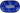 H6293O_1 (2024-12-04 23:27:43)