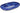 H6293O (2024-12-04 23:27:43)
