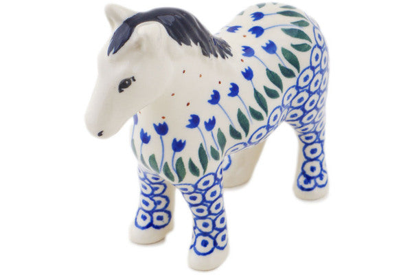 H6294H (2025-10-22 05:57:00)