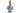 H6294P_1 (2024-12-28 11:11:11)