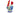 H6294P (2024-12-28 11:11:11)