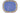 H6294Q_1 (2025-05-31 03:34:57)