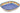 H6294Q (2025-05-31 03:34:57)