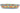 H6294Q_2 (2025-05-31 03:34:58)