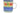 H6295Q (2025-06-07 07:42:18)