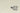 H6296Q_0 (2026-05-18 15:06:21)
