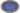 H6296Q_1 (2026-05-18 15:06:21)