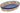 H6296Q (2026-05-18 15:06:21)