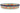 H6296Q_2 (2026-05-18 15:06:21)