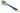 H6297E (2015-11-22 03:20:24)