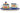 H6297Q_2 (2025-07-30 09:32:49)