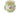 H6298O_1 (2024-11-19 10:37:41)