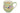 H6298O (2024-11-19 10:37:41)