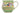H6298O_2 (2024-11-19 10:37:41)