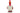 H6298P_1 (2024-12-28 11:11:07)