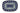 H6299J_1 (2018-08-18 12:32:10)