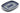 H6299J (2018-08-18 12:32:08)