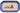 H6299P_1 (2024-10-26 09:35:10)